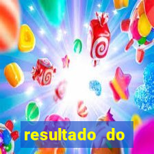 resultado do sorteio do viva sorte de hoje domingo